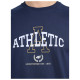 4F LONGSLEEVE